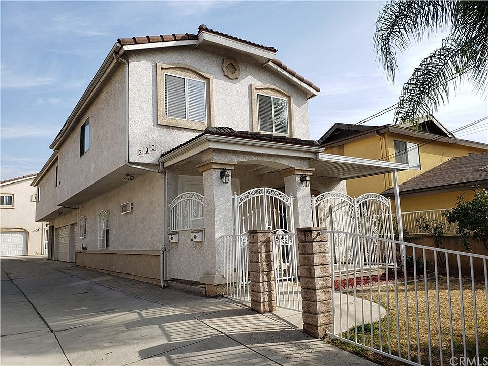 1st image of 300 N Alhambra Ave
