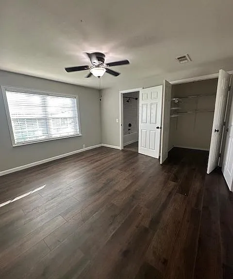 312 N New Mexico St — Photo 8