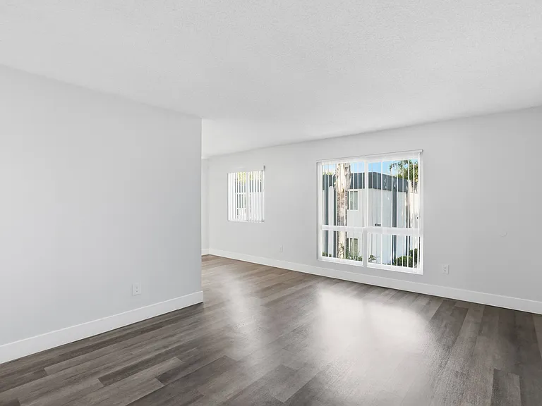 Vista Lane — Photo 13