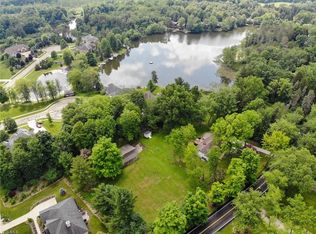 Diagonal Rd, Kent, OH 44240