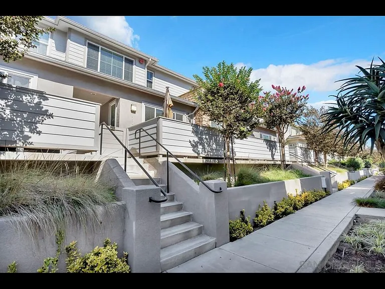 738 Trunorth Cir — Photo 29