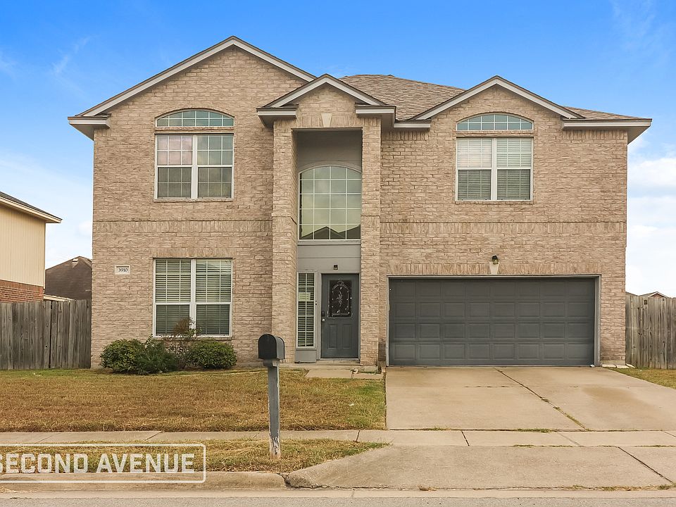 1st image of 3910 Annemasse Dr
