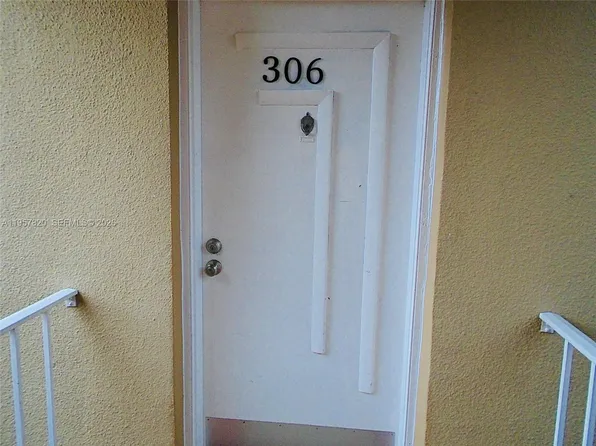 4215 N University Dr APT 306, Fort Lauderdale, FL 33351
