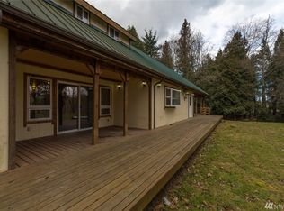 3689 Grandview Rd, Ferndale, WA 98248