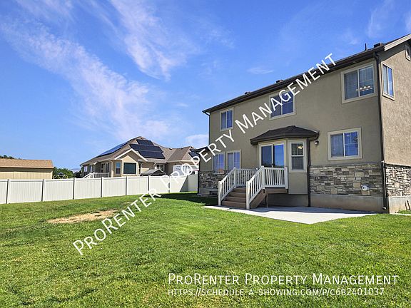 2nd image of 1062 S 1775 W