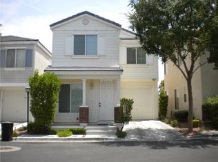 8294 Annual Ridge St #0, Las Vegas, NV 89139