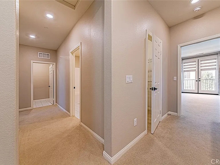 1705 Almond Tree Pl — Photo 26