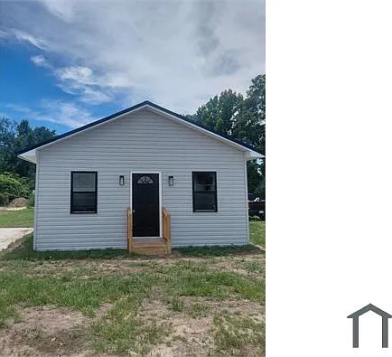 203 Sanders St — Photo 4