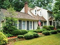1st image of 11287 Chinn House Dr