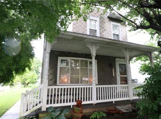 3726 W Walnut St, Allentown, PA