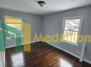 51 W 123rd St, Chicago, IL 60628