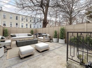 237 Covert St #1, Brooklyn, NY 11207