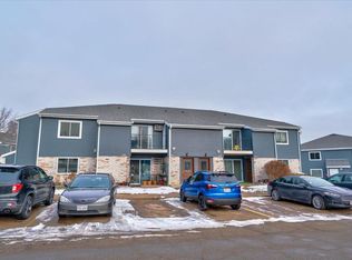 Whispering Pines, Fitchburg, WI 53713