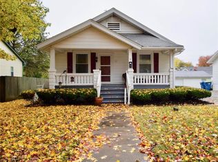 115 Franklin Ave, Edwardsville, IL