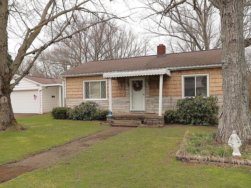 1st image of 4104 English Ave