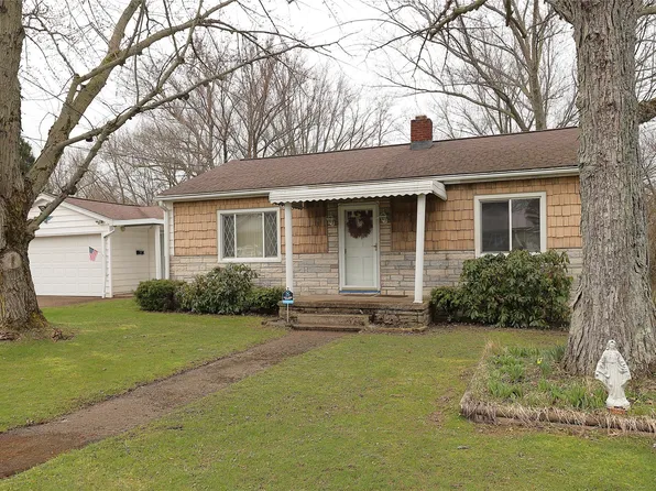 4104 English Ave, Erie, PA 16510