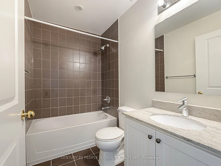9 George St N #2602 — Photo 23