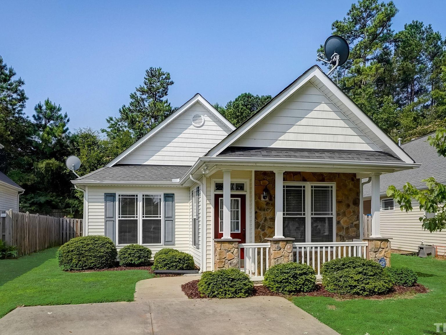 3112 La Costa Way, Raleigh, NC 27610 Zillow