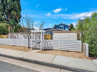 167 Broadway, Costa Mesa, CA 92627