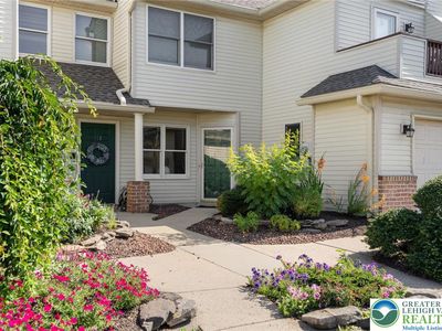 103 Lindfield Cir, Macungie, PA, 18062