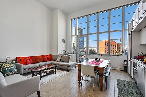 Rented by Corcoran | media 35