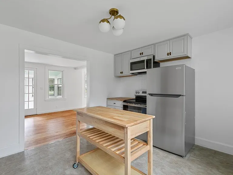 21 Green St — Photo 3