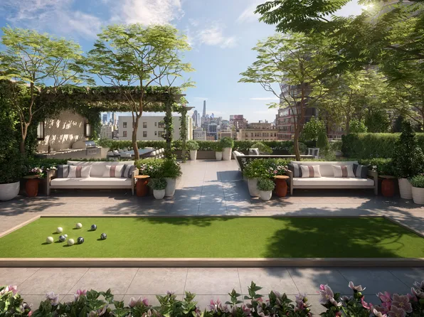 211 West 84th Street image 19 of 32