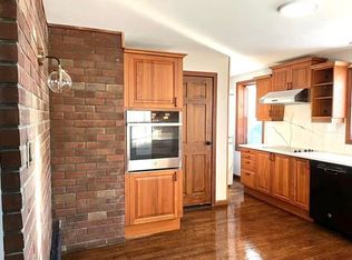 26 Kirk St #26, Winchester, MA 01890
