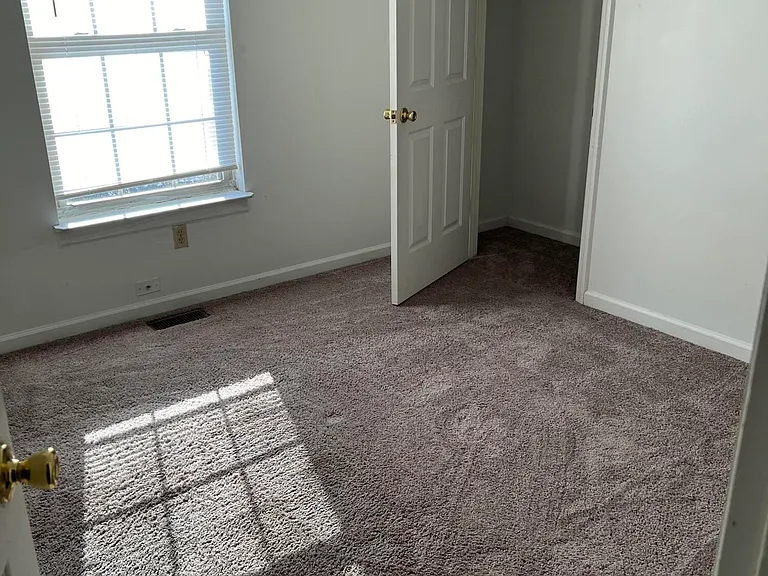 821 Ridgewood Dr #1-2 — Photo 19