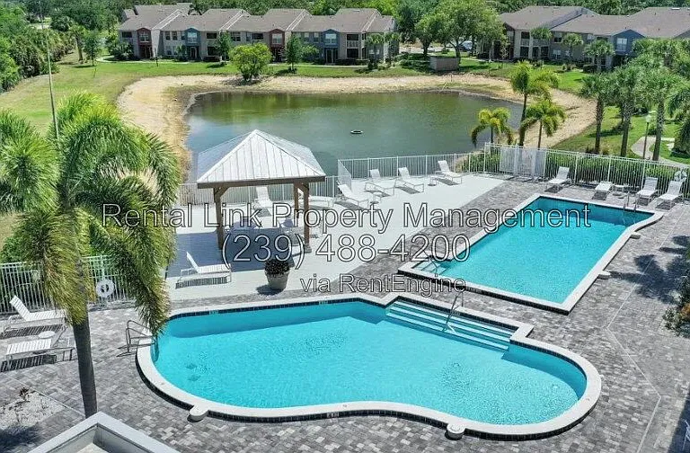 150 Santa Clara Dr #5 — Photo 36