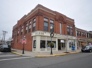 114 Center St #2D, Wallingford, CT 06492