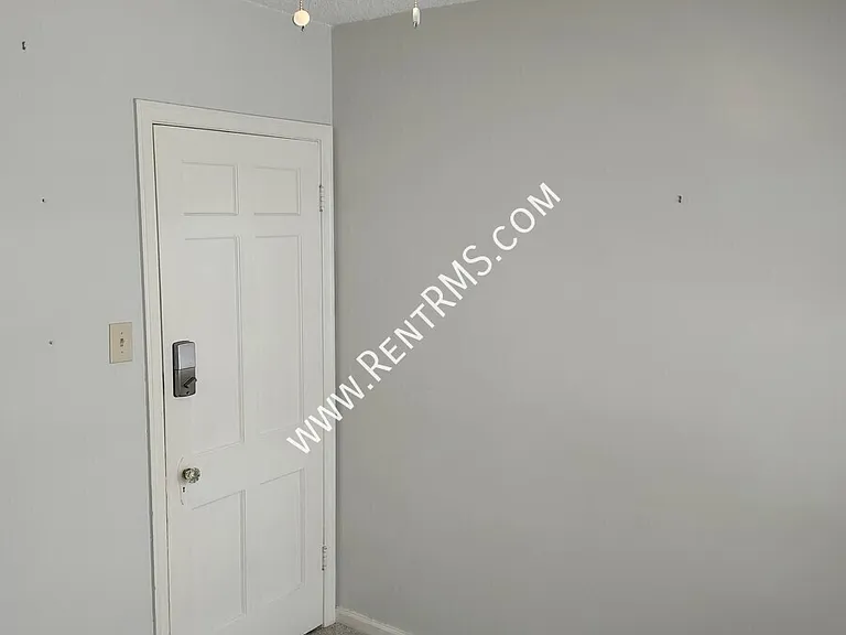 1014 SW Orleans St — Photo 23
