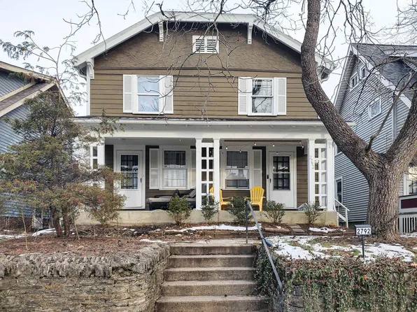 2792-2794 Indianola Ave, Columbus, OH 43202