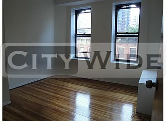 Rented by City Wide Apartments