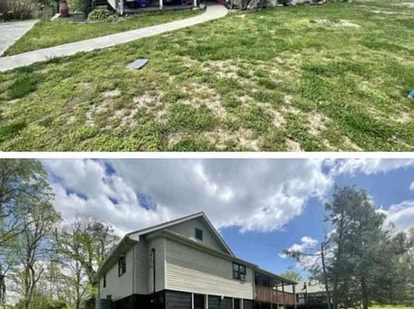 167 Culver Ln