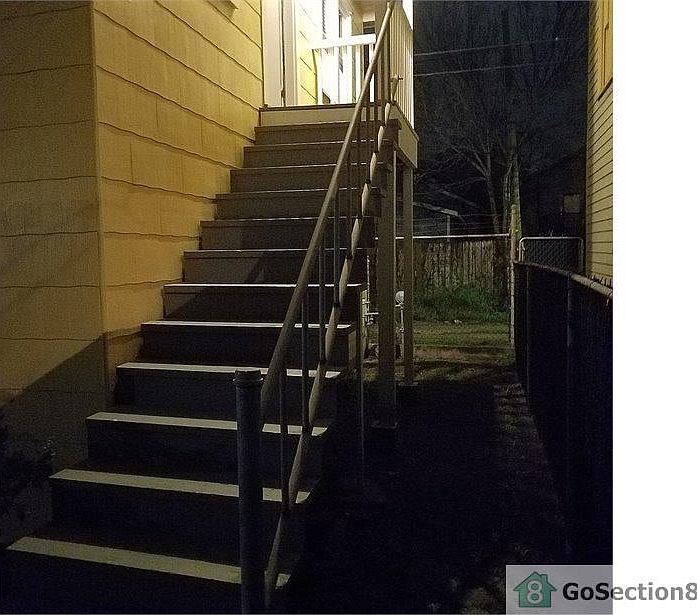 1st image of 4907 Avenue O #2