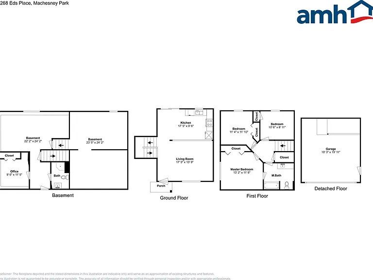1268 Eds Pl — Photo 2