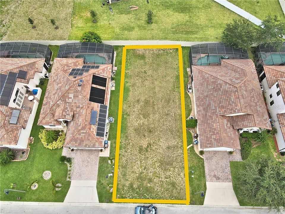 1st image of 329 Villa Sorrento Cir