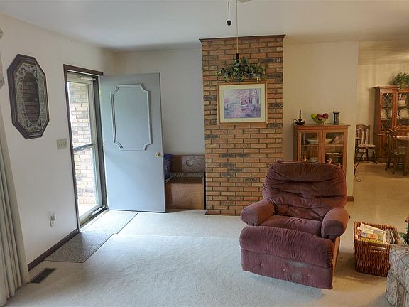 3rd image of 1477 S State Road 257