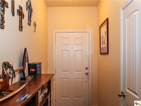 2nd image of 2114 Jefferson Ct S