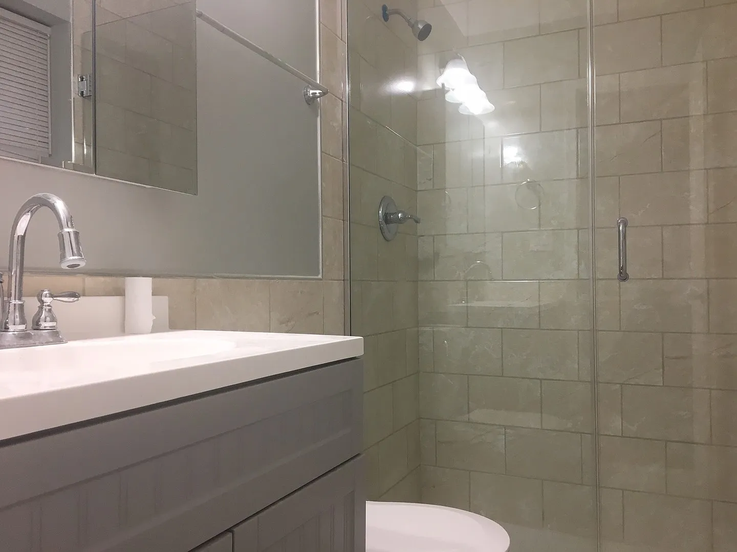 4569 MAC LLC — Photo 2