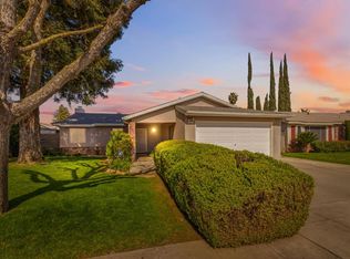 4142 W Amherst Ave, Fresno, CA