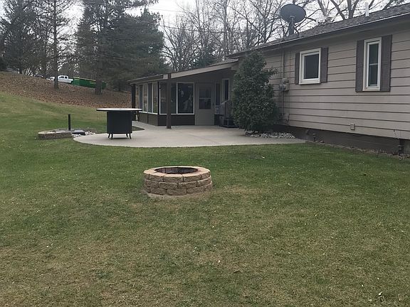 5th image of 1648 Indian Rd