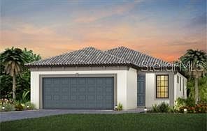 1st image of 6269 FISH EAGLE COURT