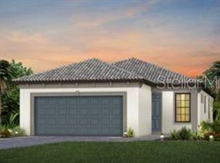 6269 Fish Eagle Ct, Nokomis, FL 34275