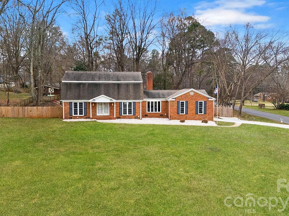 1st image of 5637 Lebanon Rd