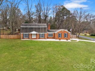 5637 Lebanon Rd, Mint Hill, NC 28227