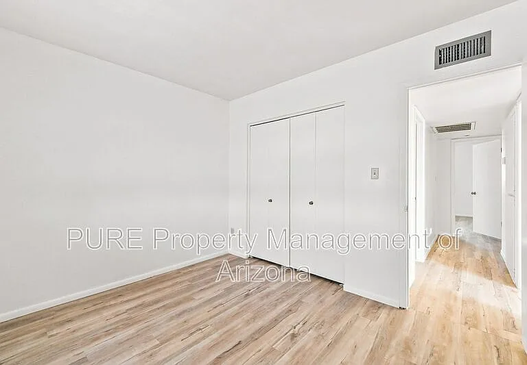 2604 W Ellis Dr — Photo 19