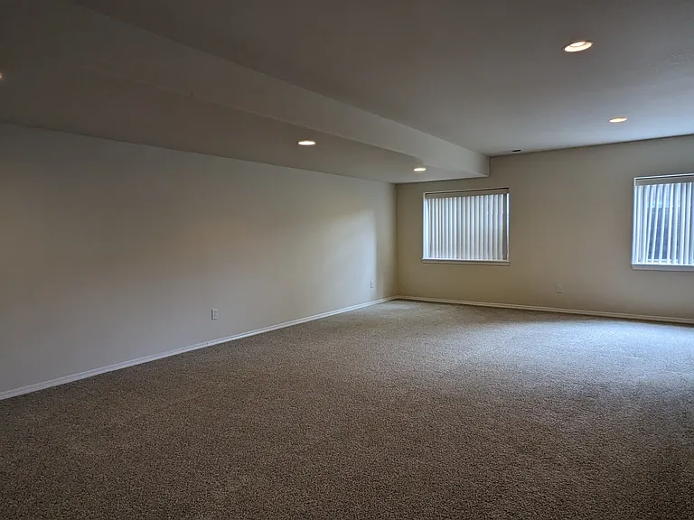 14384 Peaceful Glen Grv — Photo 28
