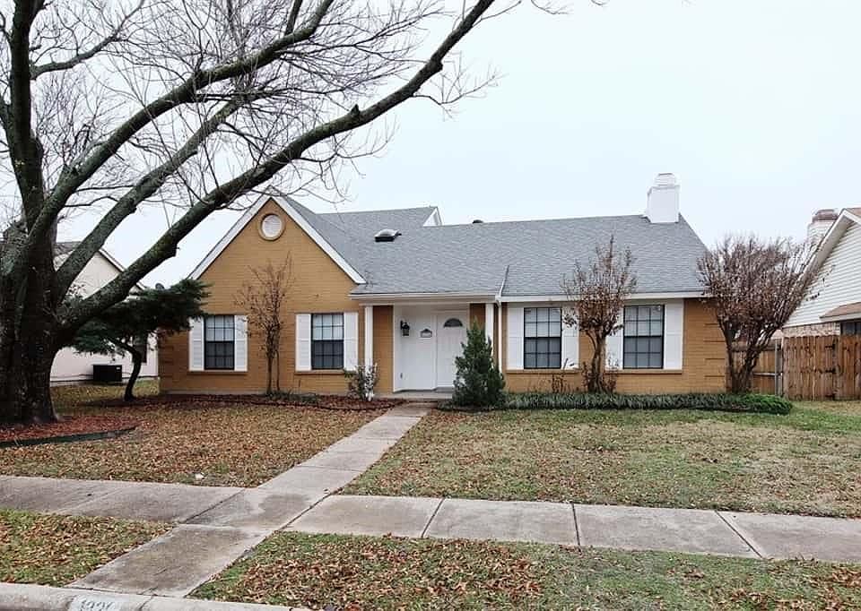 1st image of 1324 Rocky Creek Ln